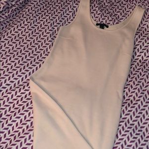 Forever 21 Bodycon Dress